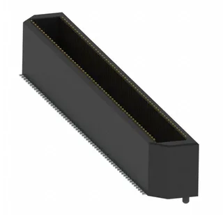 Samtec Inc. BTE-060-02-L-D-A-K-TR