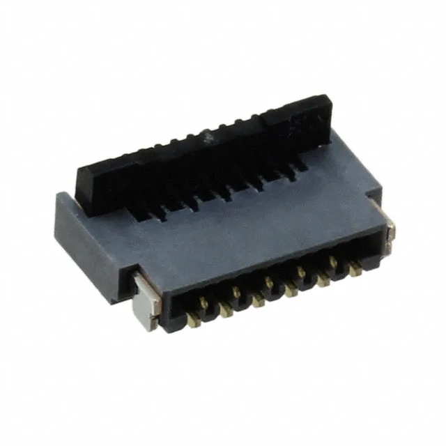 Hirose Electric Co Ltd FH35C-11S-0.3SHW(50)