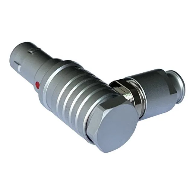 MMI-M1PRG05S52B — Adam Tech product photo