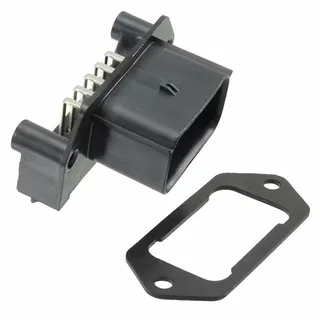 Molex 194270104