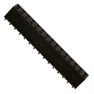 Amphenol 55510-130LF