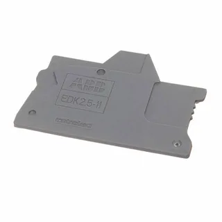 TE Connectivity ENTRELEC 1SNK805915R0000