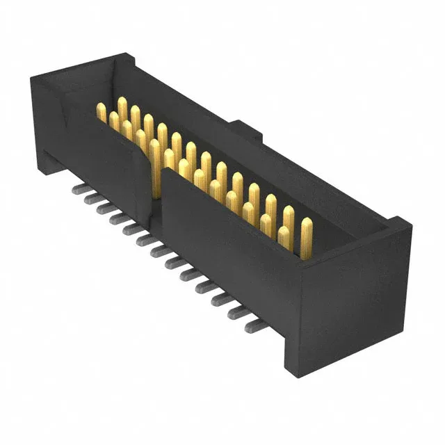 SHF-113-01-L-D-SM — Samtec Inc. product photo