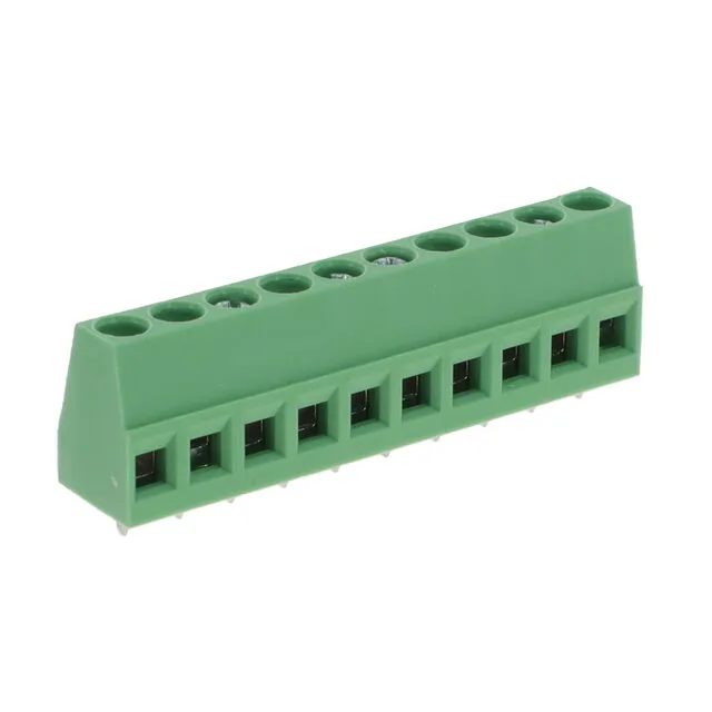 Molex 0395933010