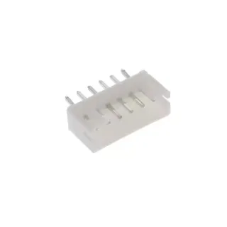 Adam Tech 2SH-C-06-TS