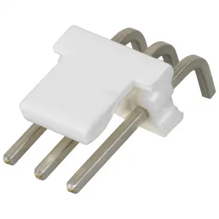TE Connectivity AMP Connectors 640389-3