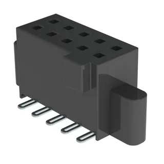 Samtec Inc. SFM-105-T2-S-D-K-TR