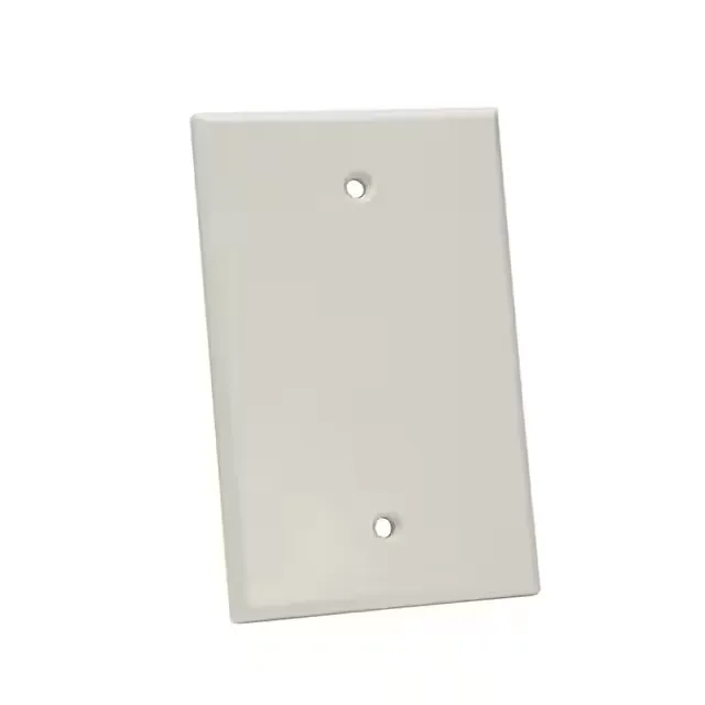 NFP-5002 — Quest Technology International Inc. product photo