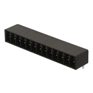 Molex 395021013