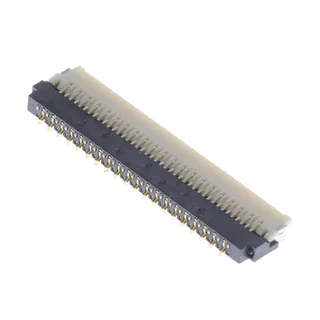 Amphenol 10061122-411320HLF
