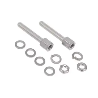 Molex 1731121162