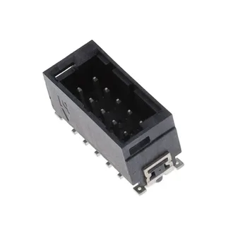TE Connectivity Erni 524639-E