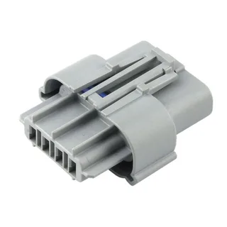 Molex 2077820312
