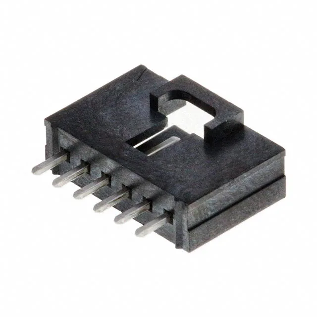 Molex 1719710006