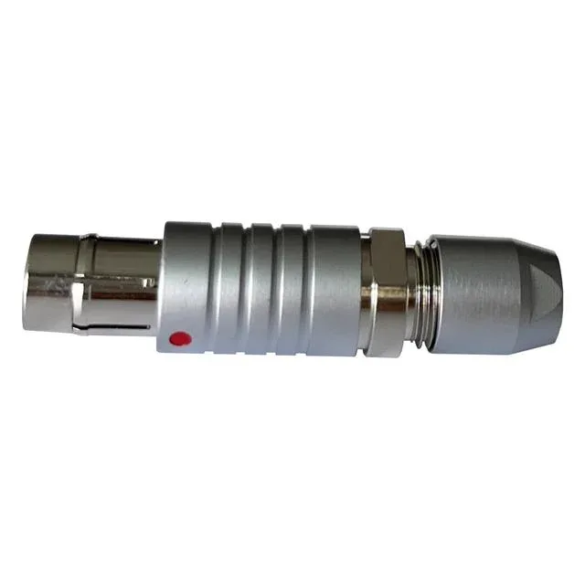 MMI-M1P107S52-IP68 — Adam Tech product photo
