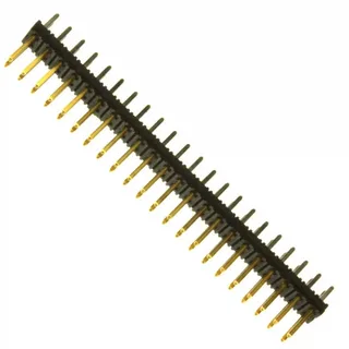 Molex 877584416