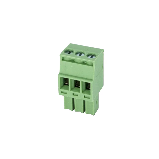 Dinkle Corporation, USA EC350RL-03P