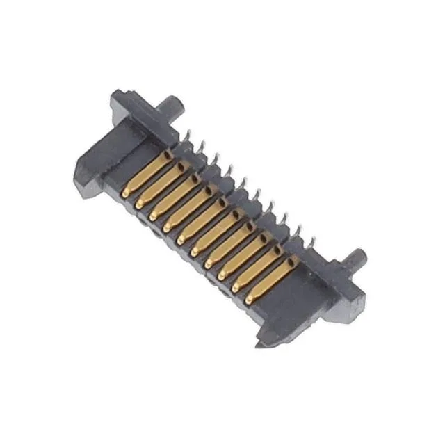 ERM6-10-01.5-L-DV-A-K-TR — Samtec Inc. product photo