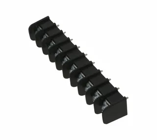 Molex 387207510