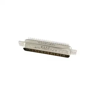 Amphenol L717HDC62P