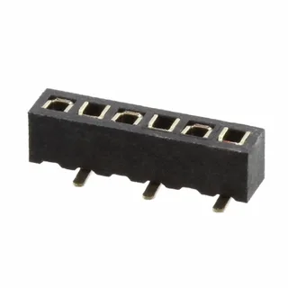 Harwin Inc. M50-3130645