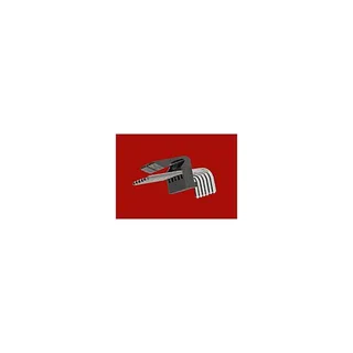 Molex 1718140011