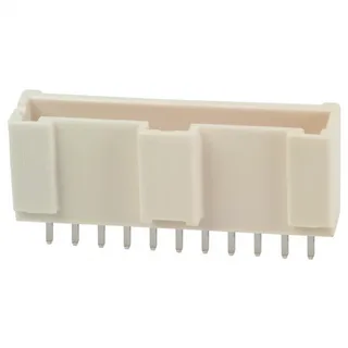 Hirose Electric Co Ltd DF1EC-11P-2.5DSA(05)