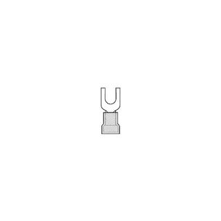 Molex 19198-0012