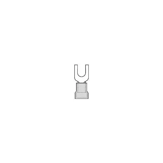 19198-0012 — Molex product photo