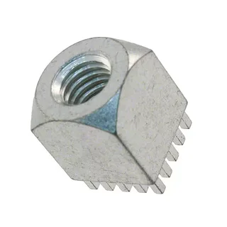 Würth Elektronik 7461099