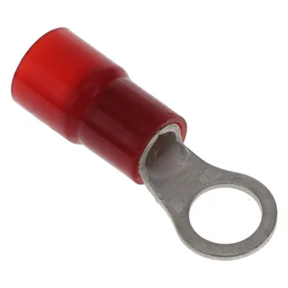 Molex 0190670012