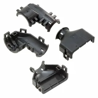 TE Connectivity AMP Connectors 2302486-1