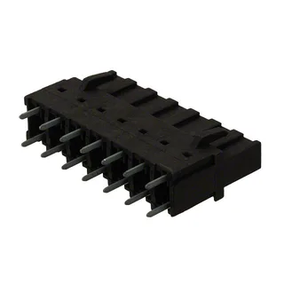 Amphenol ELFB07280