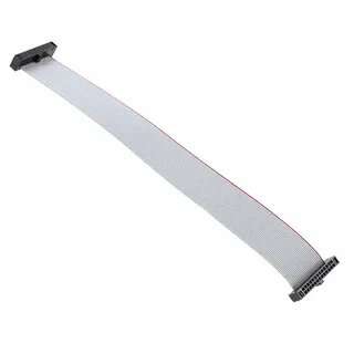 Samtec Inc. FFSD-13-D-05.00-01-N