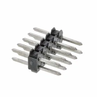 3M 929836-02-05-RK