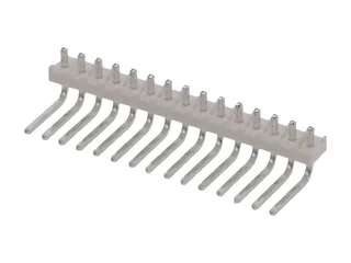 Molex 26603150