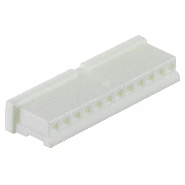 874391200 — Molex product photo