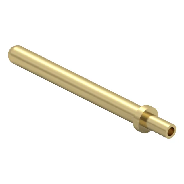Mill-Max Manufacturing Corp. 4123-0-00-15-00-00-08-0