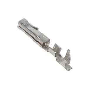 Amphenol 76347-403LF