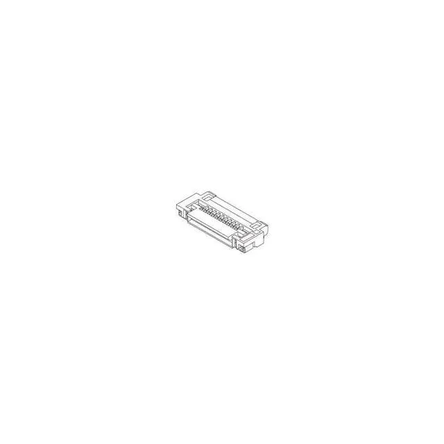 Molex 512964094