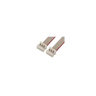 Molex 923150432