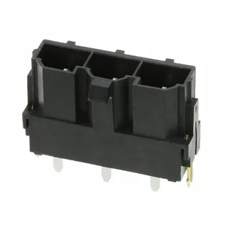 Molex 428193224