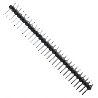 Molex 0010897601