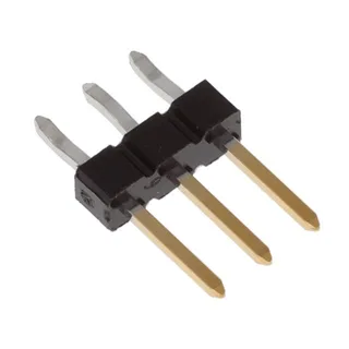 Amphenol 77311-802R03LF