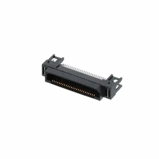 Samtec Inc. ERF8-025-01-L-D-EM2-TR