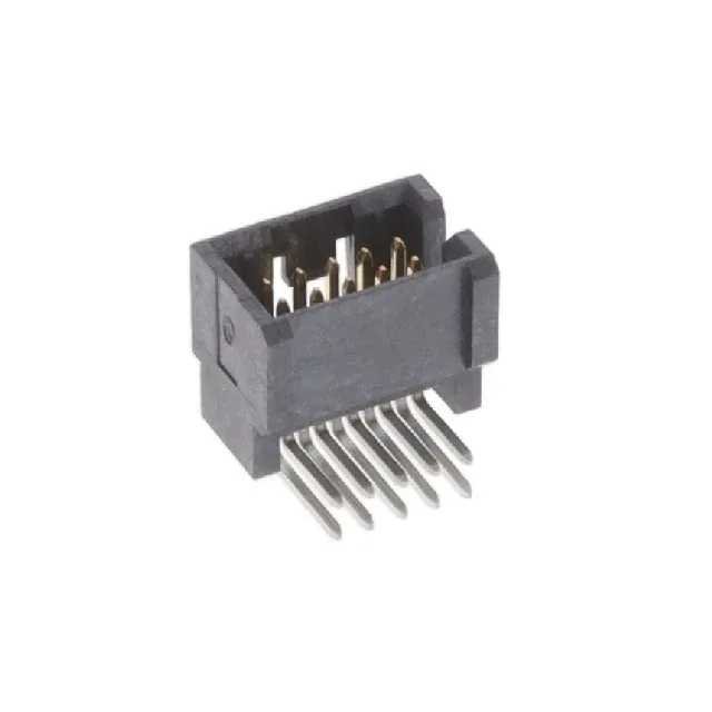 Molex 2010210010