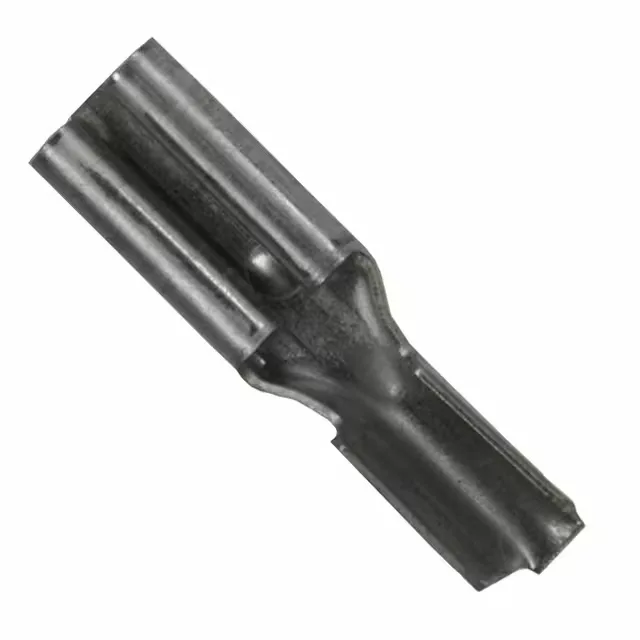 TE Connectivity AMP Connectors 61457-1