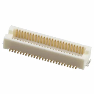Hirose Electric Co Ltd DF12(4.0)-50DP-0.5V(86)