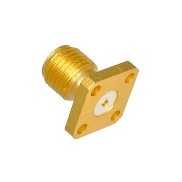 Cinch Connectivity Solutions Johnson 142-1701-541