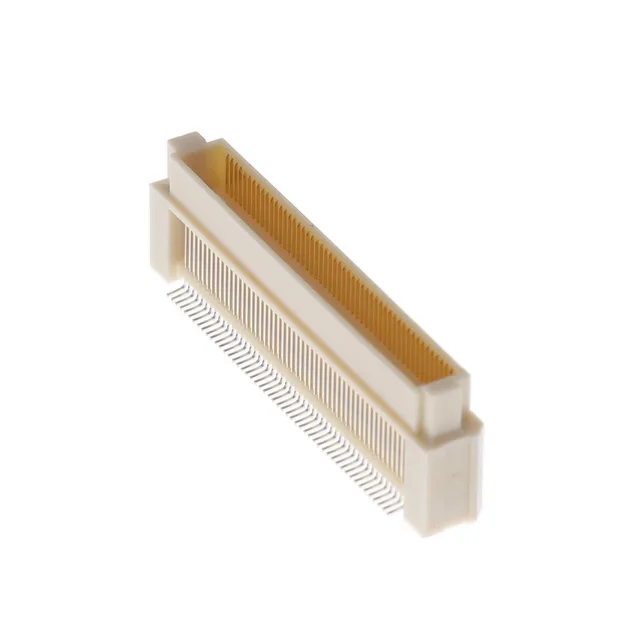 Hirose Electric Co Ltd FX8C-100P-SV6(93) — Mezzanine & Stacking Connectors
